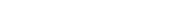 2025-2026